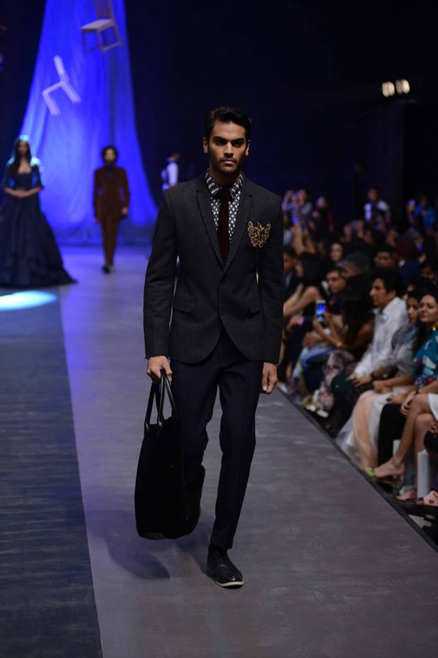 01_IMM_Indian_Male_Models