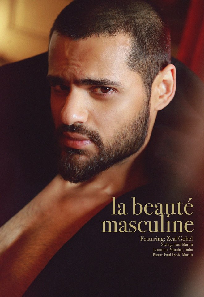 01_IMM_Indian_Male_Models