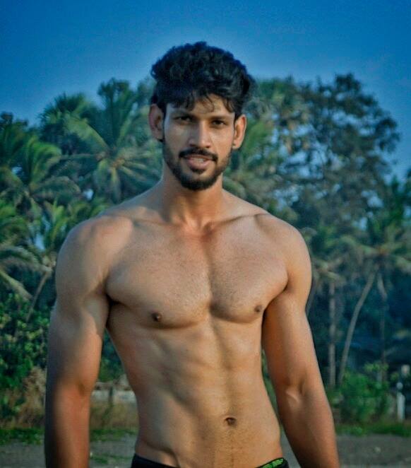 01_IMM_Indian_Male_Models_New_Face