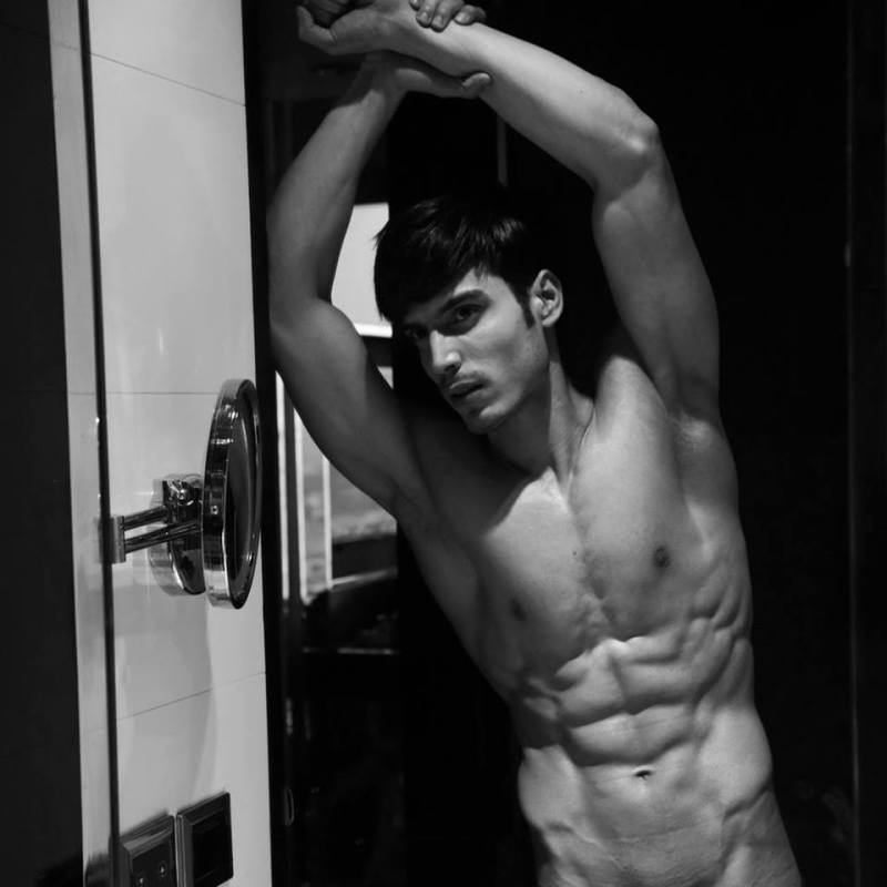 01_IMM_Indian_Male_Models_Sahil_Sharma
