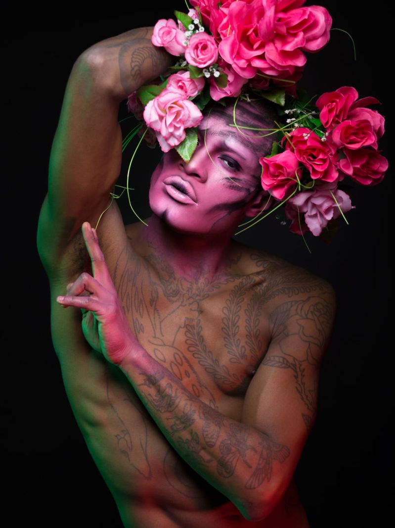 01_Indrek_Galetin_IMM_Indian_Male_Models