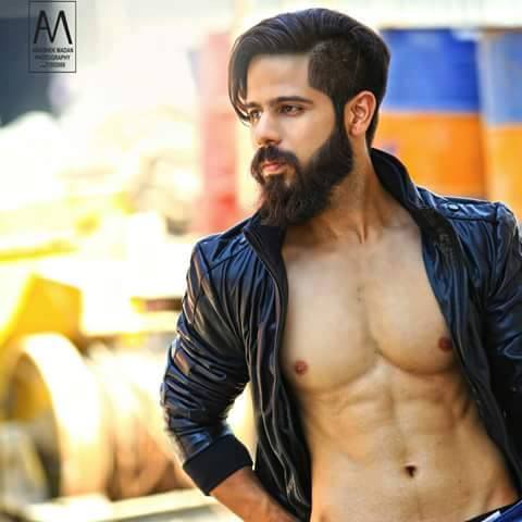 01_Rishi_Diwan_IMM_Indian_Male_Models