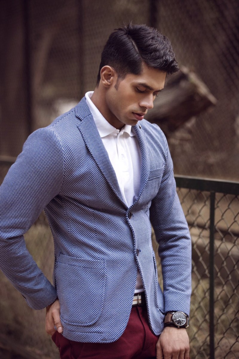 01_Varun_IMM_Indian_Male_Models