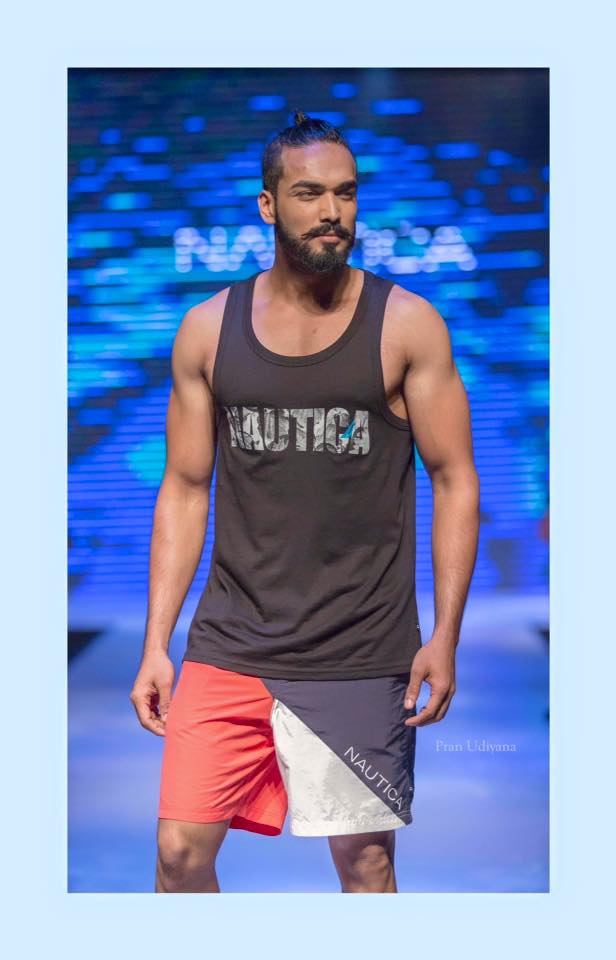 02_IMM_Indian_Male_Mdels_Raj_Sah