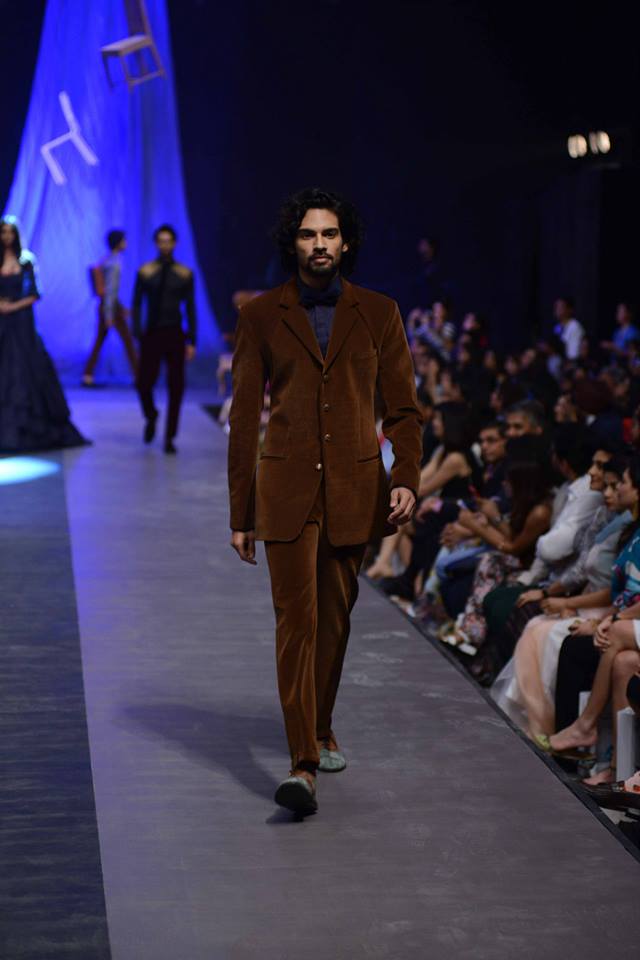 02_IMM_Indian_Male_Models