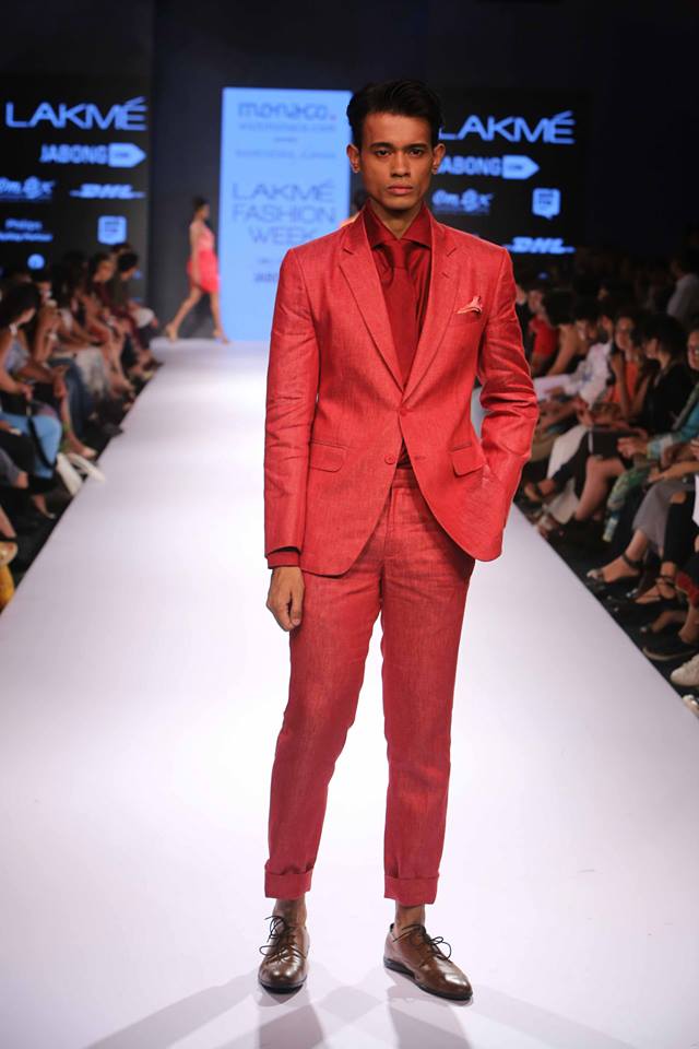 02_IMM_Indian_Male_Models