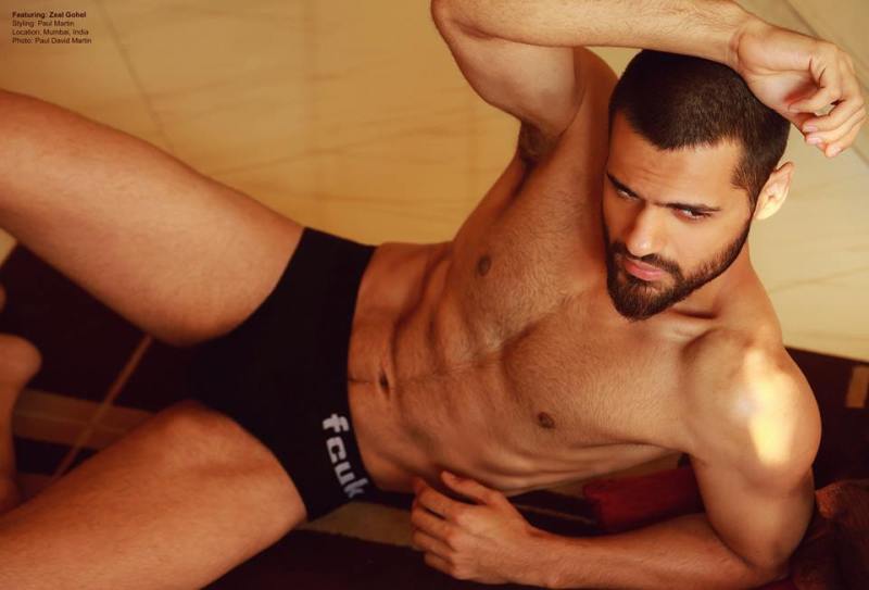 02_IMM_Indian_Male_Models