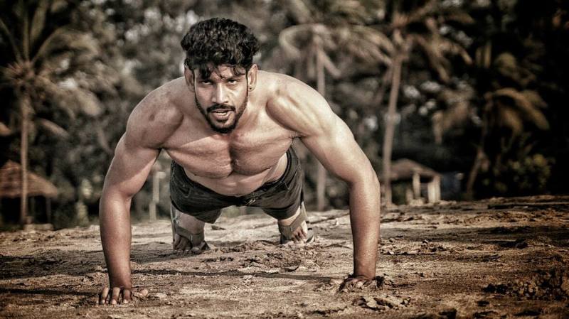 02_IMM_Indian_Male_Models_New_Face