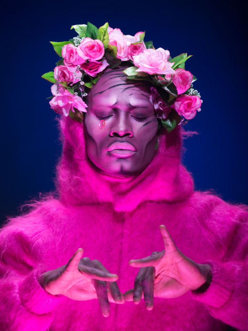 02_Indrek_Galetin_IMM_Indian_Male_Models