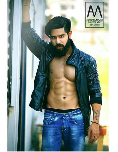 02_Rishi_Diwan_IMM_Indian_Male_Models