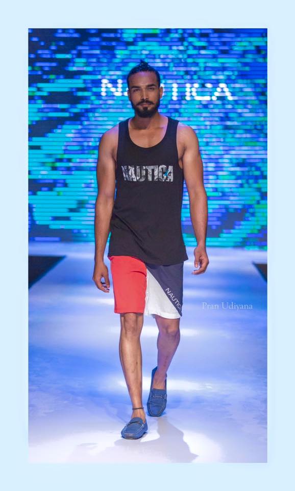 03_IMM_Indian_Male_Mdels_Raj_Sah