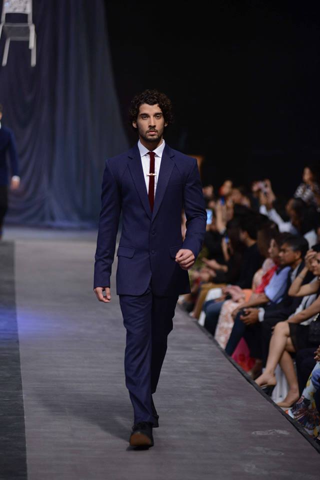 03_IMM_Indian_Male_Models