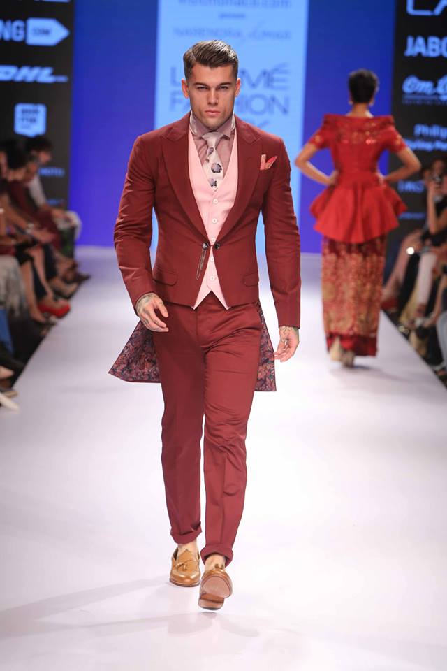 03_IMM_Indian_Male_Models