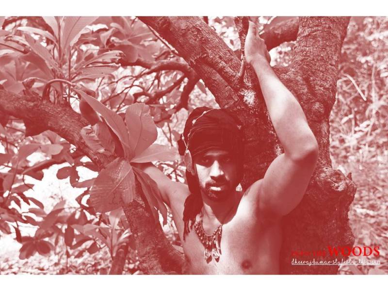 03_IMM_Indian_Male_Models_Dheeraj_Kumar