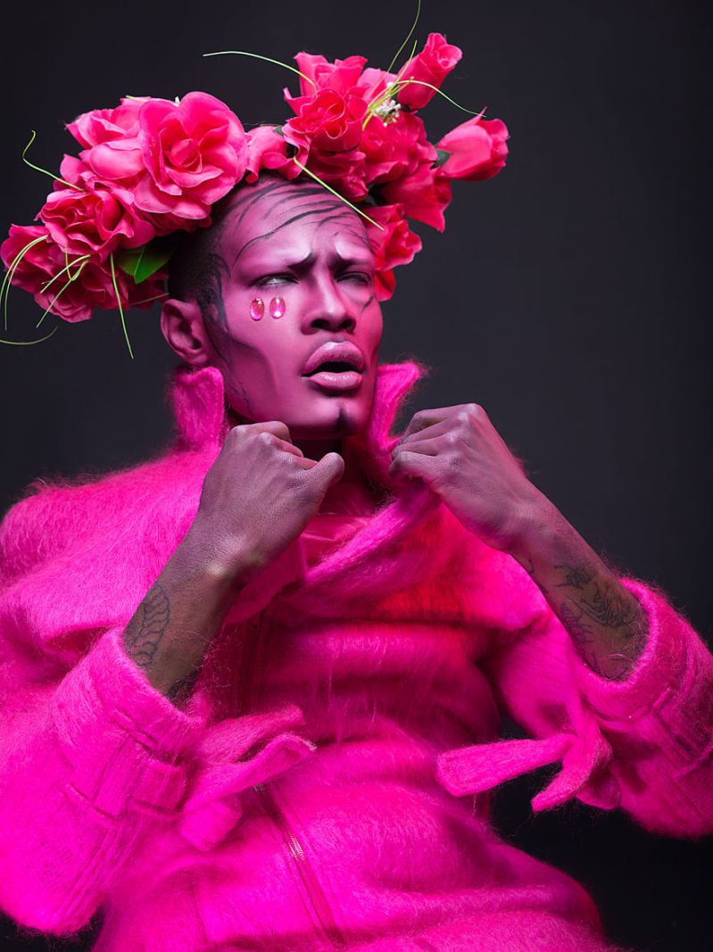 03_Indrek_Galetin_IMM_Indian_Male_Models