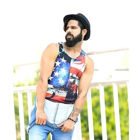 03_Rishi_Diwan_IMM_Indian_Male_Models