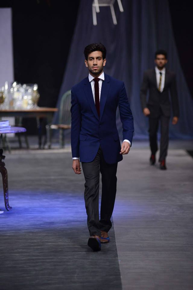 04_IMM_Indian_Male_Models