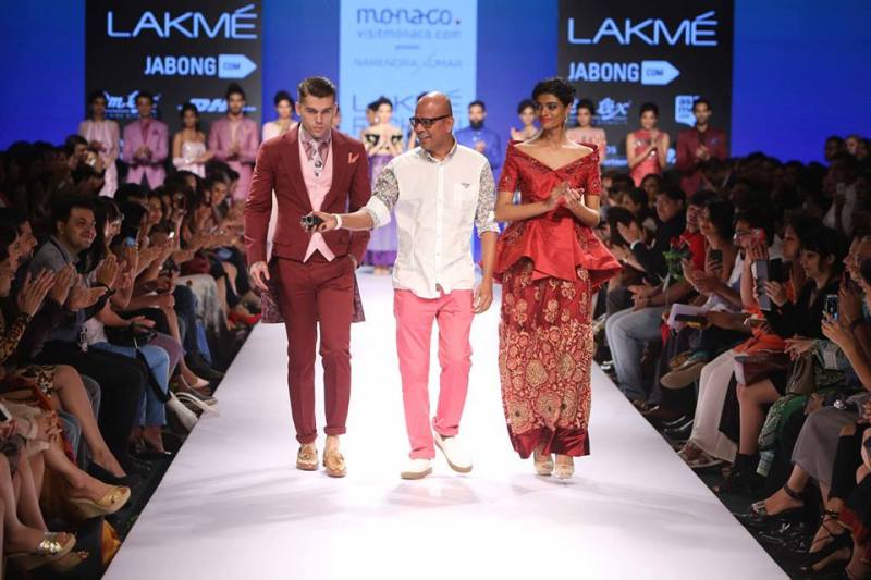 04_IMM_Indian_Male_Models