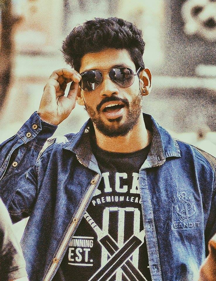 04_IMM_Indian_Male_Models_New_Face