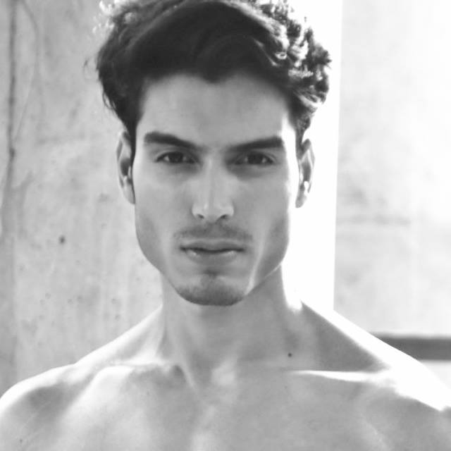 04_IMM_Indian_Male_Models_Sahil_Sharma