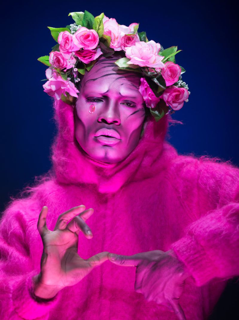 04_Indrek_Galetin_IMM_Indian_Male_Models