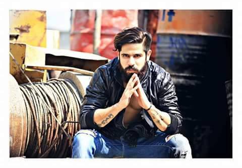 04_Rishi_Diwan_IMM_Indian_Male_Models