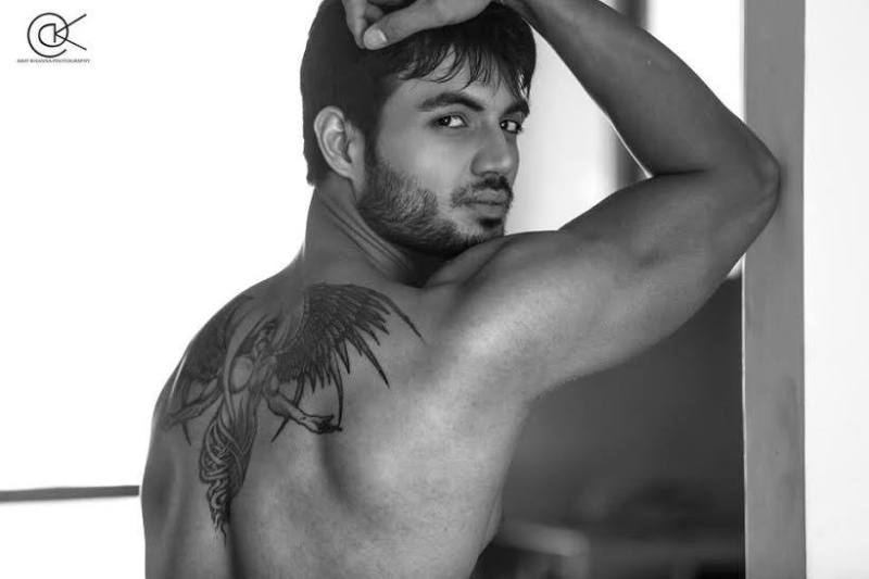 05_Aman_IMM_Indian_Male_Models_Fashionable_Khan