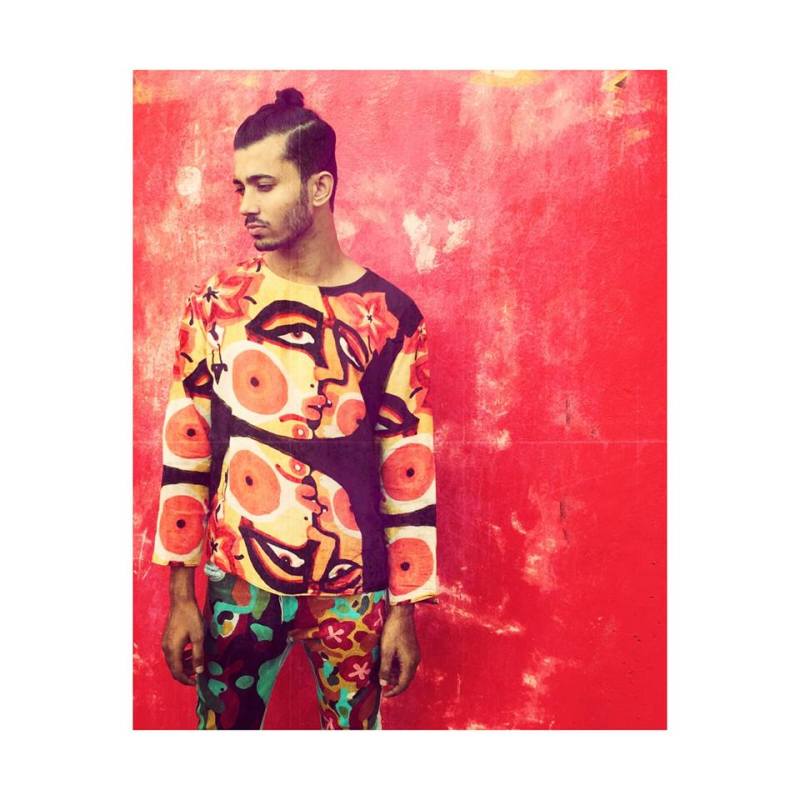 05_IMM_Indian_Male_Models