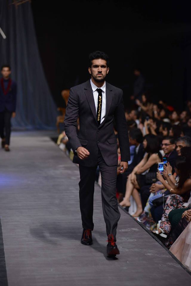 05_IMM_Indian_Male_Models