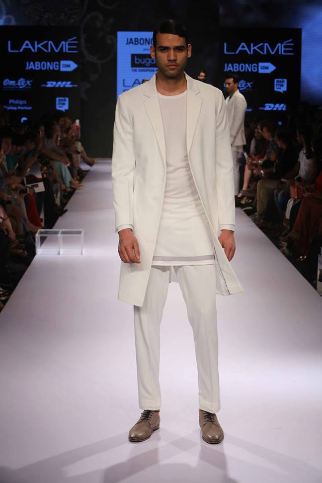 05_IMM_Indian_Male_Models_Bugatti