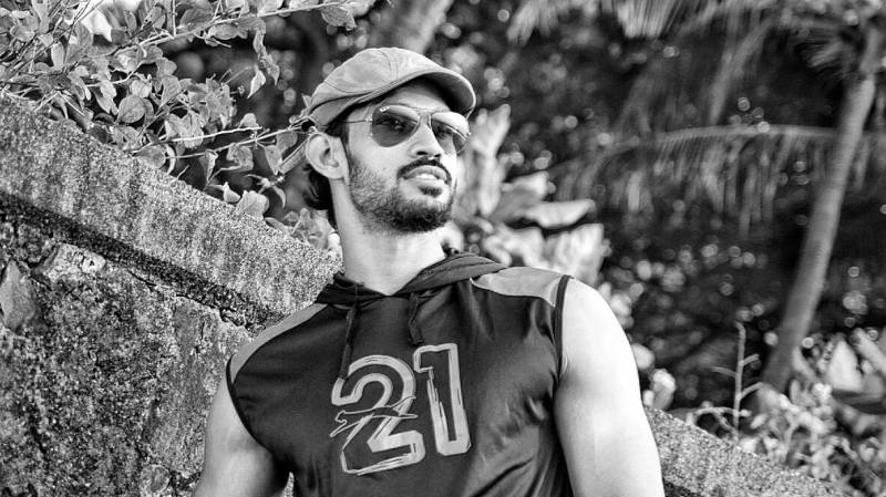 05_IMM_Indian_Male_Models_New_Face