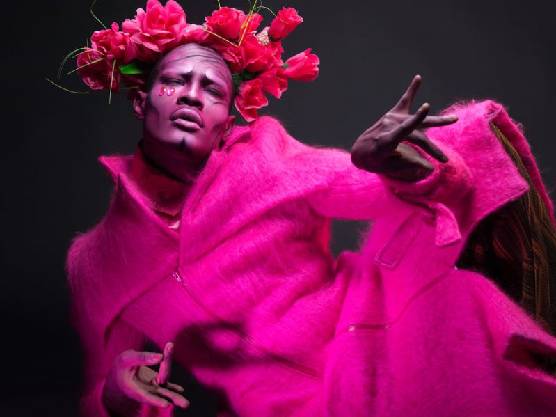 05_Indrek_Galetin_IMM_Indian_Male_Models