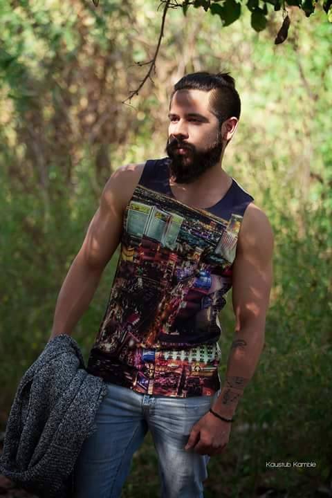 05_Rishi_Diwan_IMM_Indian_Male_Models