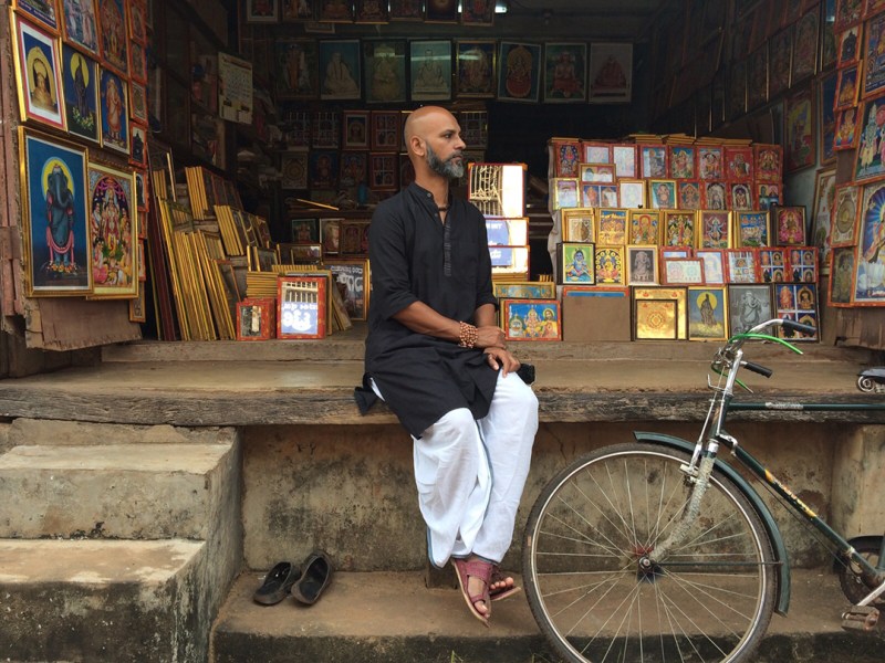 05_Syed_Ali_Arif_IMM_Indian_Male_Models