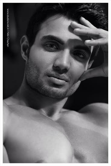 06_Aman_IMM_Indian_Male_Models_Fashionable_Khan