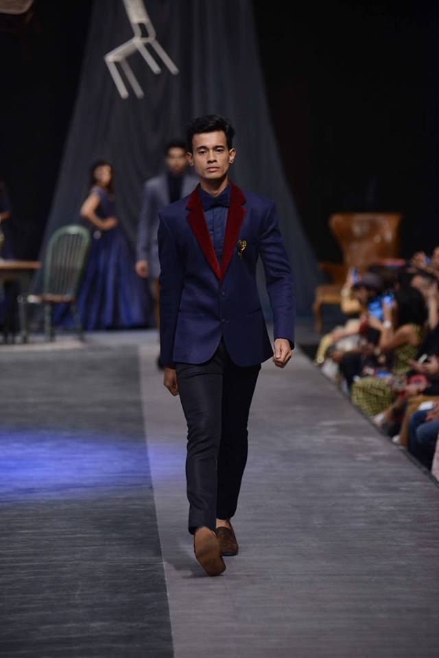 06_IMM_Indian_Male_Models