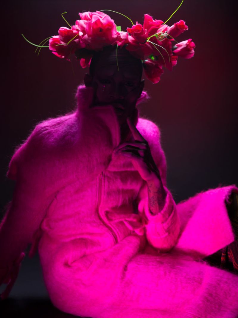 06_Indrek_Galetin_IMM_Indian_Male_Models