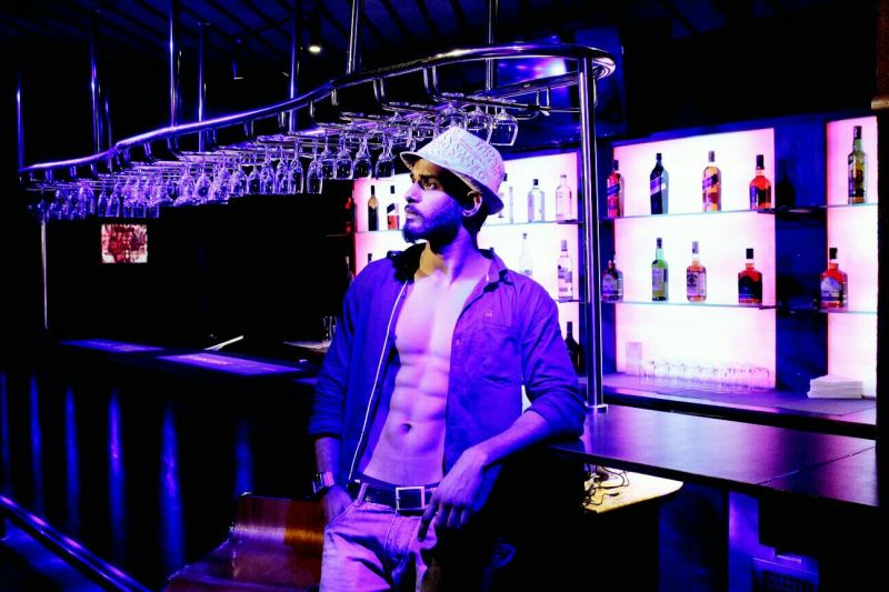 07_Ashok_Kumar_IMM_Indian_Male_Model