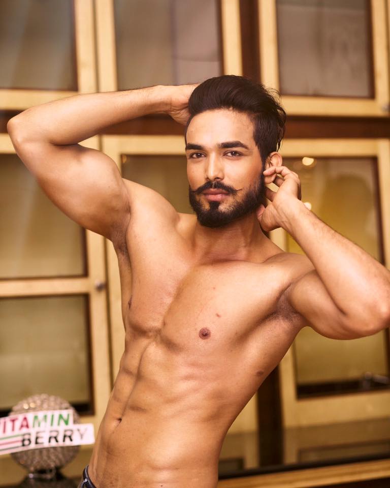 07_IMM_Indian_Male_Mdels_Raj_Sah