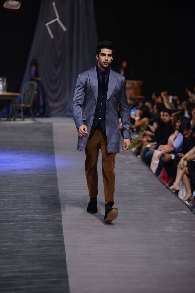 07_IMM_Indian_Male_Models