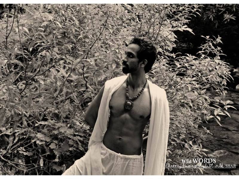 07_IMM_Indian_Male_Models_Dheeraj_Kumar