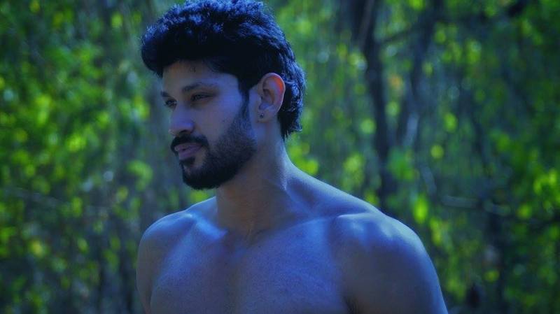 07_IMM_Indian_Male_Models_New_Face