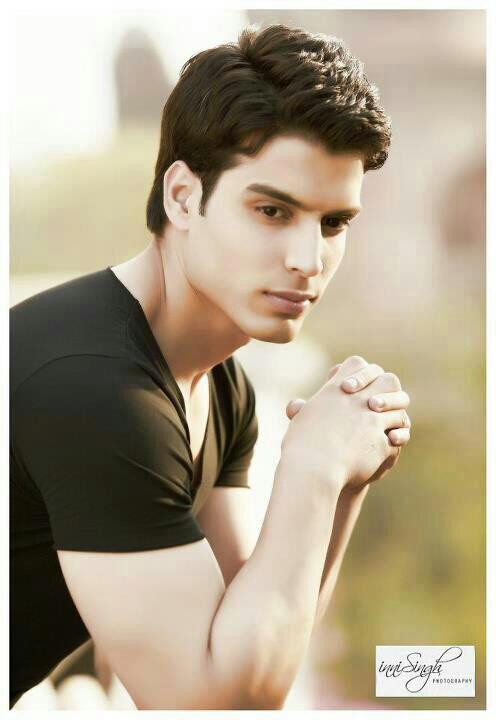07_IMM_Indian_Male_Models_Sahil_Sharma