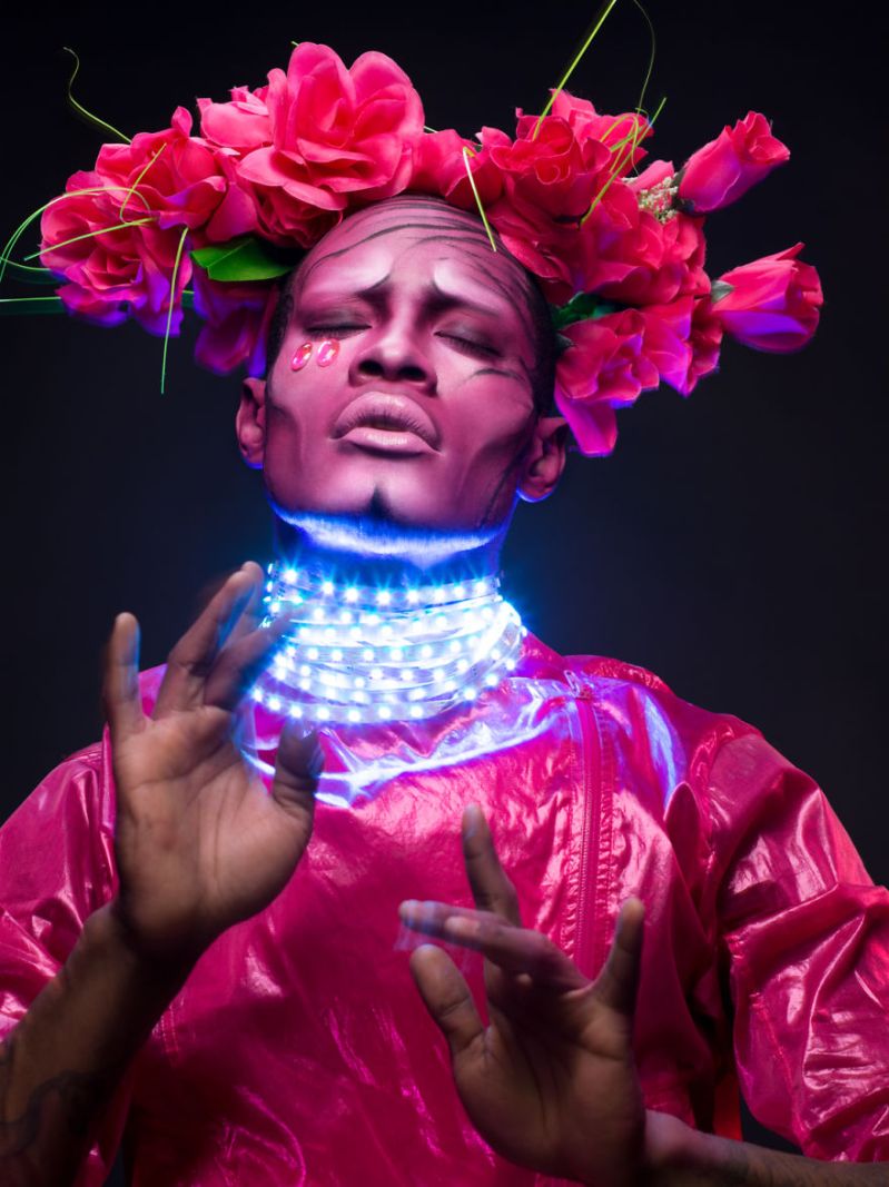 07_Indrek_Galetin_IMM_Indian_Male_Models