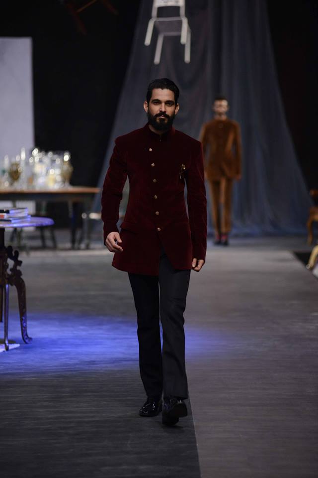 08_IMM_Indian_Male_Models