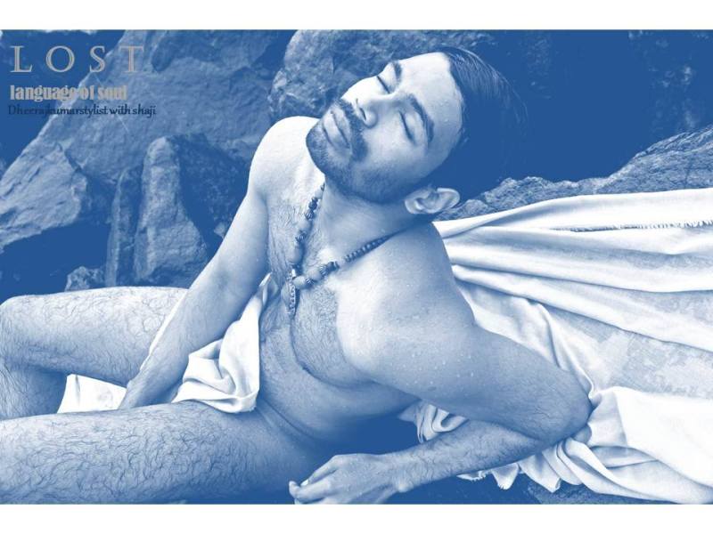 08_IMM_Indian_Male_Models_Dheeraj_Kumar