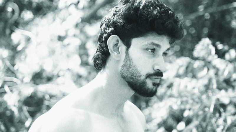 08_IMM_Indian_Male_Models_New_Face