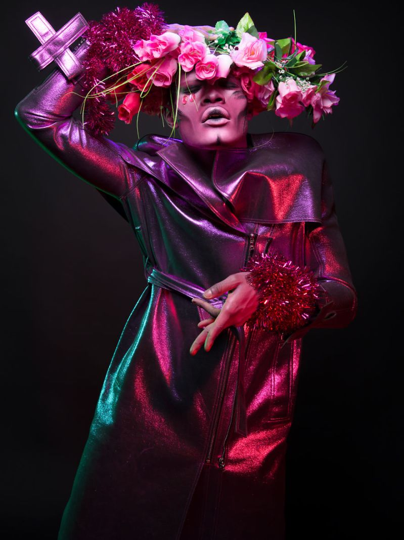 08_Indrek_Galetin_IMM_Indian_Male_Models