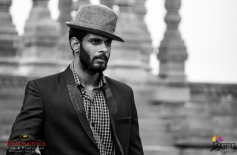 09_Ashok_Kumar_IMM_Indian_Male_Model
