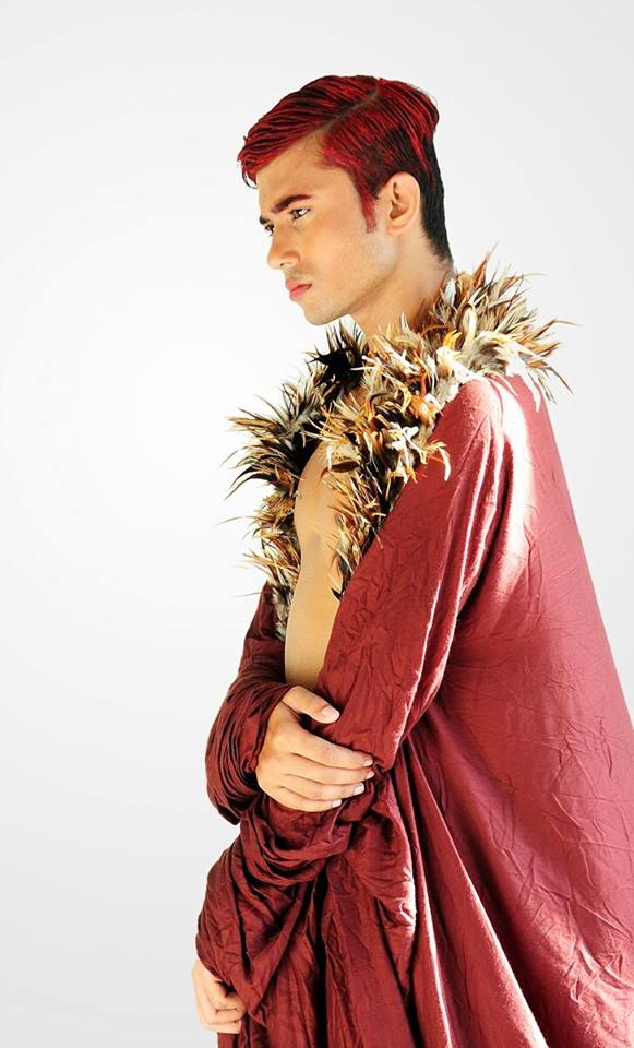 09_IMM_Indian_Male_Models
